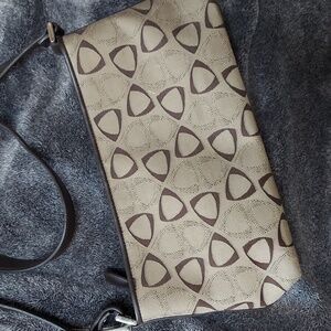 Liz Claiborne Shoulder Bag - excellent condition